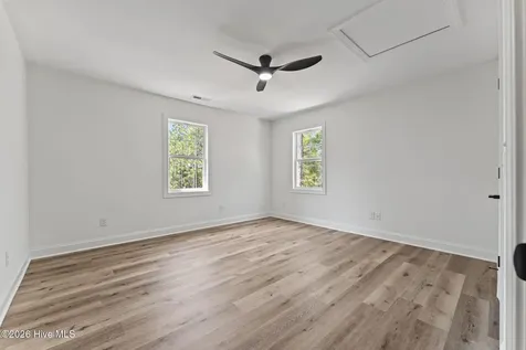 103 Brown Court West End NC 27376