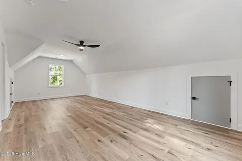 103 Brown Court West End NC 27376