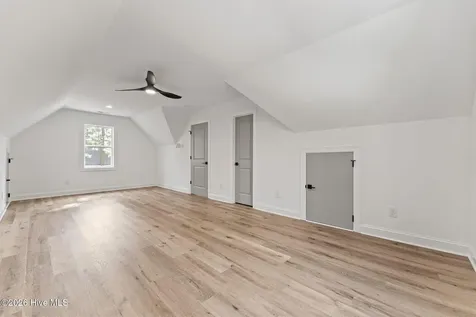 103 Brown Court West End NC 27376