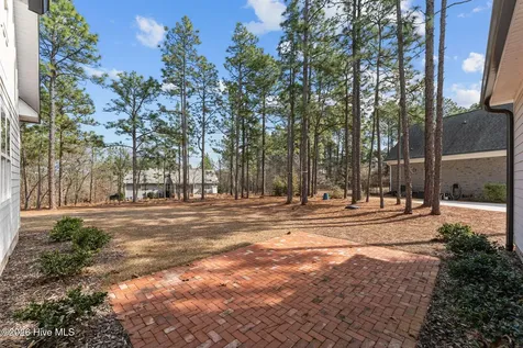 103 Brown Court West End NC 27376