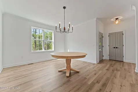 103 Brown Court West End NC 27376