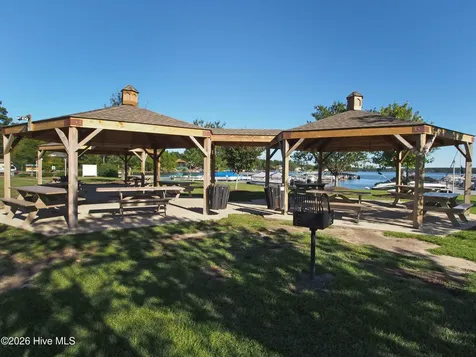 103 Brown Court West End NC 27376