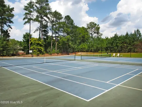 103 Brown Court West End NC 27376