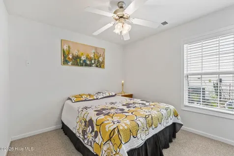 179 Carolina Farms Boulevard Calabash NC 28467