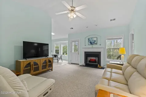179 Carolina Farms Boulevard Calabash NC 28467