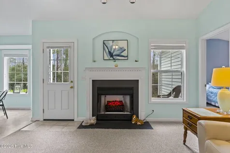 179 Carolina Farms Boulevard Calabash NC 28467