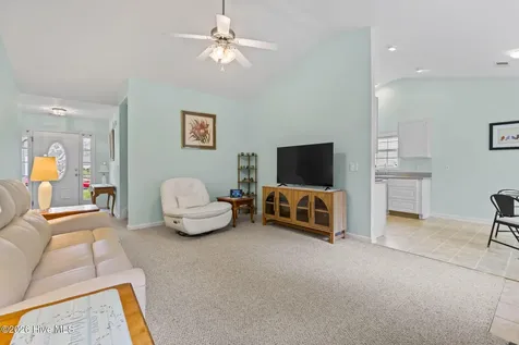 179 Carolina Farms Boulevard Calabash NC 28467
