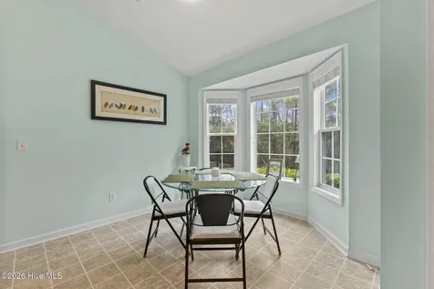 179 Carolina Farms Boulevard Calabash NC 28467