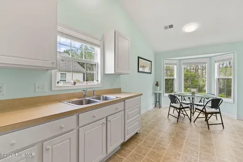 179 Carolina Farms Boulevard Calabash NC 28467