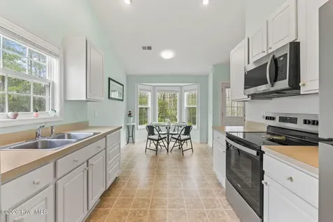 179 Carolina Farms Boulevard Calabash NC 28467