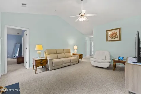 179 Carolina Farms Boulevard Calabash NC 28467