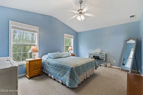 179 Carolina Farms Boulevard Calabash NC 28467