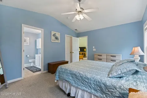 179 Carolina Farms Boulevard Calabash NC 28467