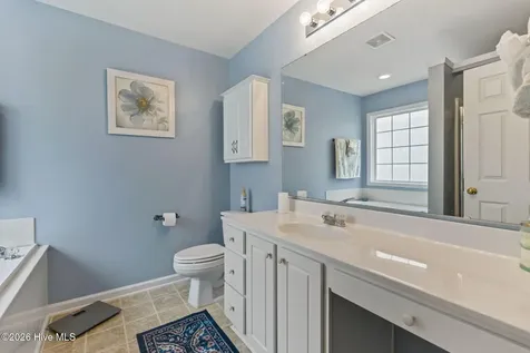179 Carolina Farms Boulevard Calabash NC 28467