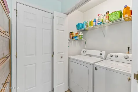 179 Carolina Farms Boulevard Calabash NC 28467