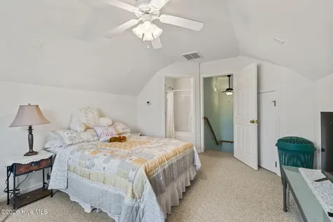 179 Carolina Farms Boulevard Calabash NC 28467