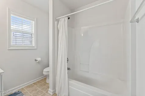 179 Carolina Farms Boulevard Calabash NC 28467