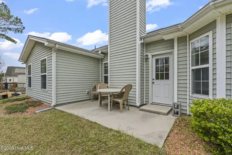 179 Carolina Farms Boulevard Calabash NC 28467