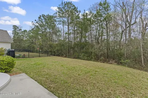 179 Carolina Farms Boulevard Calabash NC 28467