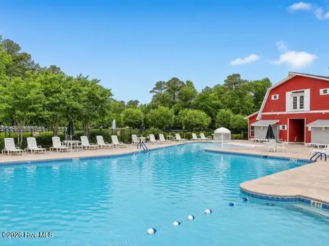 179 Carolina Farms Boulevard Calabash NC 28467