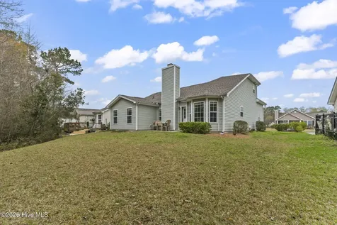 179 Carolina Farms Boulevard Calabash NC 28467
