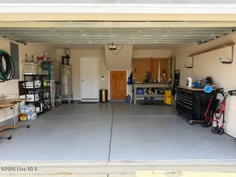 179 Carolina Farms Boulevard Calabash NC 28467