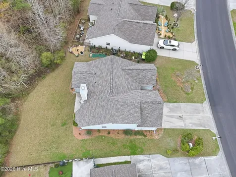 179 Carolina Farms Boulevard Calabash NC 28467