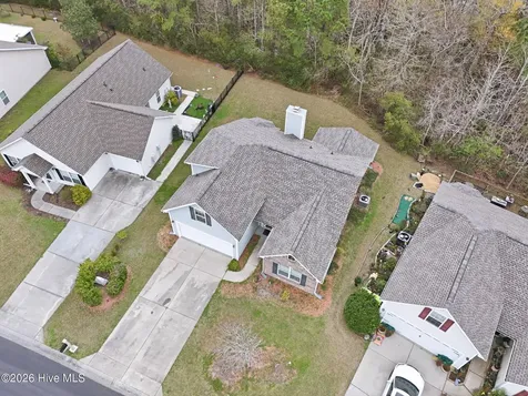179 Carolina Farms Boulevard Calabash NC 28467