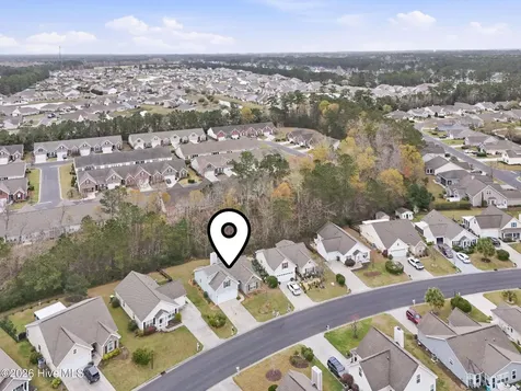 179 Carolina Farms Boulevard Calabash NC 28467