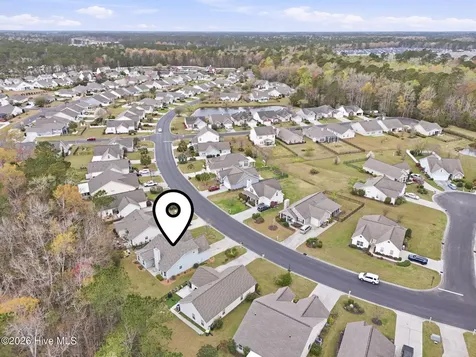 179 Carolina Farms Boulevard Calabash NC 28467