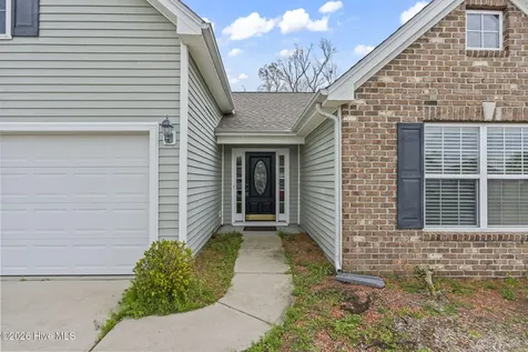 179 Carolina Farms Boulevard Calabash NC 28467