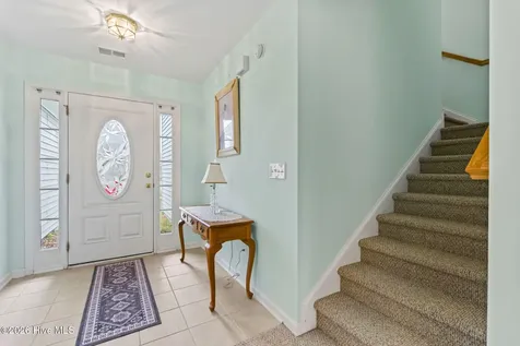179 Carolina Farms Boulevard Calabash NC 28467