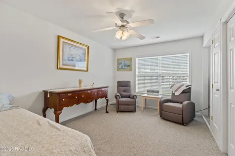 179 Carolina Farms Boulevard Calabash NC 28467