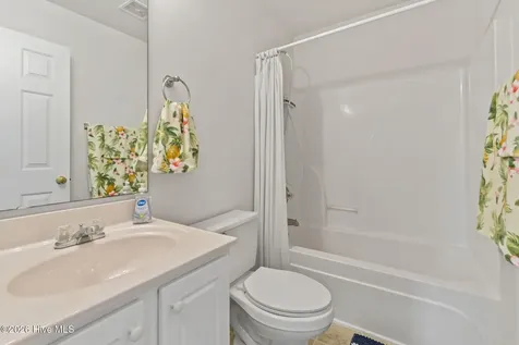 179 Carolina Farms Boulevard Calabash NC 28467