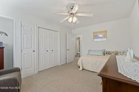 179 Carolina Farms Boulevard Calabash NC 28467