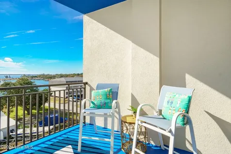 4425 Arendell Street Morehead City NC 28557