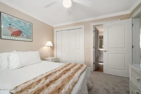 4425 Arendell Street Morehead City NC 28557