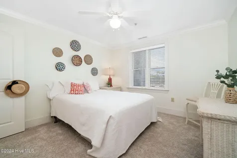 4425 Arendell Street Morehead City NC 28557
