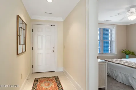 4425 Arendell Street Morehead City NC 28557