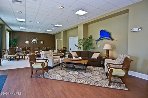 4425 Arendell Street Morehead City NC 28557