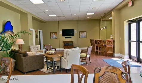 4425 Arendell Street Morehead City NC 28557