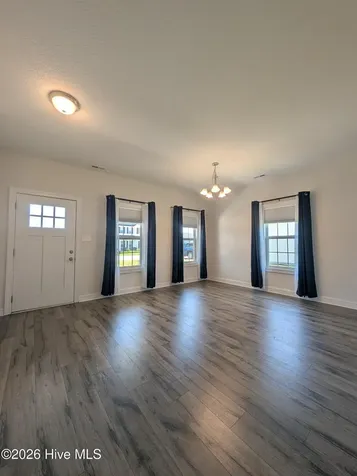 475 Worsley Way Jacksonville NC 28546