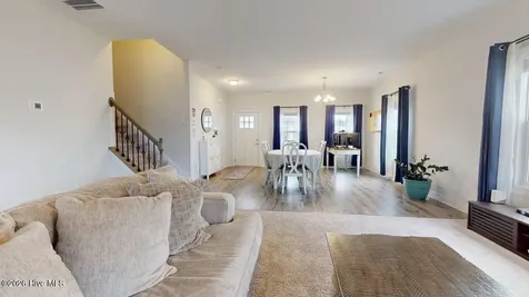 475 Worsley Way Jacksonville NC 28546