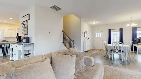 475 Worsley Way Jacksonville NC 28546
