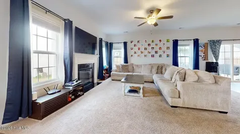 475 Worsley Way Jacksonville NC 28546