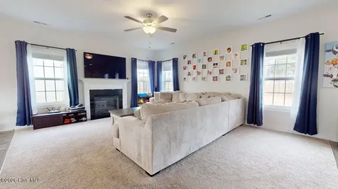 475 Worsley Way Jacksonville NC 28546