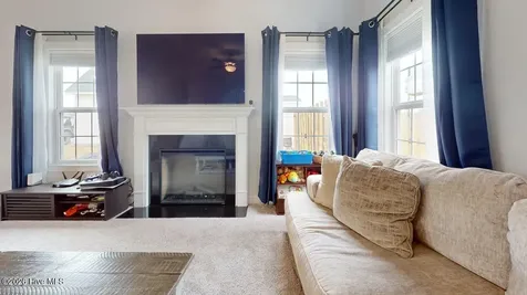475 Worsley Way Jacksonville NC 28546