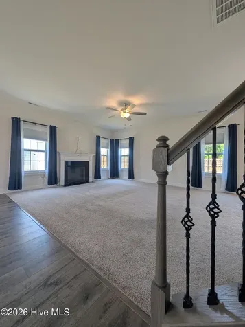 475 Worsley Way Jacksonville NC 28546