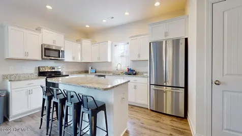 475 Worsley Way Jacksonville NC 28546