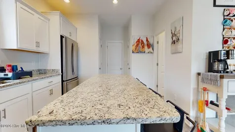 475 Worsley Way Jacksonville NC 28546
